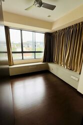 Terrene At Bukit Timah (D21), Condominium #567416201